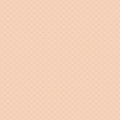 Обои флизелиновые